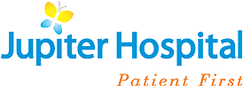 Jupiter Hospital